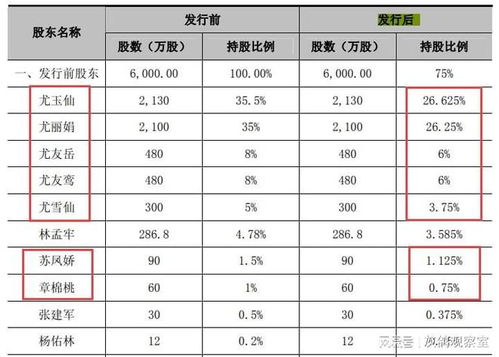 一家7口套现20亿_全跑光了，一家7口套现20亿，把公司卖给了17万股民