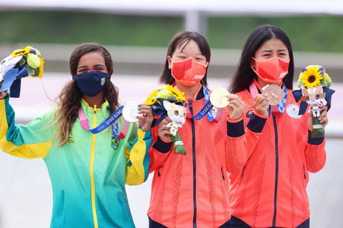 浙江女孩锁定巴黎奥运会霹雳舞资格_舞向巴黎！中国队获得巴黎奥运会3个霹雳舞席位