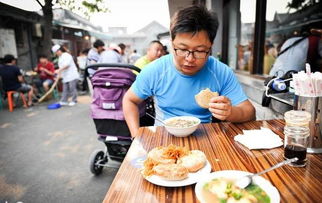 不吃早餐和不吃晚餐哪个对身体影响大_不吃早餐或不吃晚餐，哪个对身体影响更大？很多人错了！