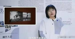 李雪琴事件背后的高考公平_李雪琴北大学历遭质疑，对明星“翻旧账”是为了促进高考公平