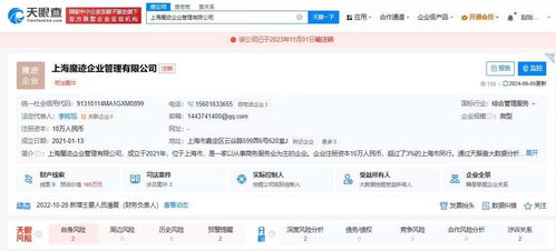 王一博维权获赔20万_因侵权王一博，张某某新增一条被执行人信息，执行标的20万