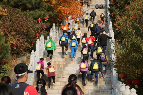 北京文旅生活季_“缤纷暑期趣北京”文旅生活季开启，推出八大系列主题活动