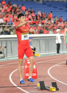 中国队男子4X200自接晋级决赛_???男子4×200米自由泳接力：中国队晋级决赛！三人游出1分46