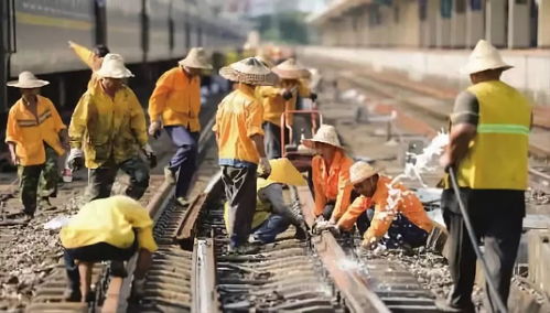 江南多地为何热成火炉_江南多地热成“火炉” 持续高温是否反常？专家分析