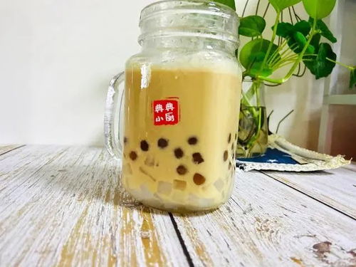 饿了么立秋奶茶6万份免单_太疯狂！秋天的第一杯奶茶卖爆！店员崩溃！网友：奶茶届的双十一