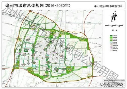 成都购房首套房按区市县划分_成都放宽首套房认定标准：在拟购住房所在区市县无住房的认定为首套房