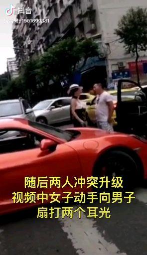 被打男司机还手算正当防卫吗_被打男司机若还手，算正当防卫吗？多位律师详解→