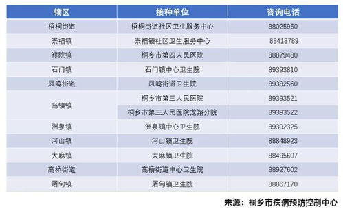 重庆一高校开学延期至9月17日_重庆一高校开学再度延期至9月17日？校方：实为延期返校、线上授课