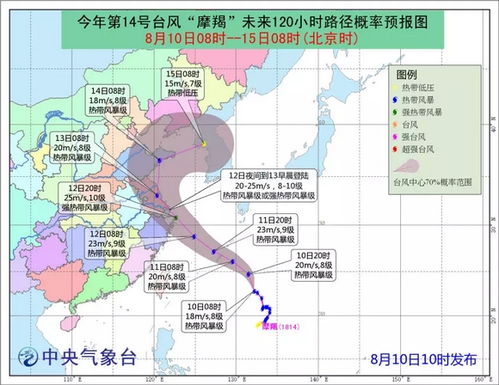 直播关注台风摩羯最新动态_超强台风“摩羯”已于今日16时20分在海南文昌沿海登陆！