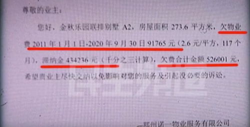 女子投诉物业拒不办理法拍房收房_女子购买两套法拍房，物业以未接开发商通知为由拒不办入住；律师：房主可起诉物业维权