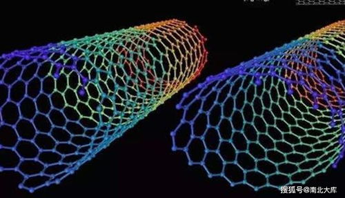 中国科学家打破垄断把玉米变尼龙_打破西方垄断，玉米变尼龙