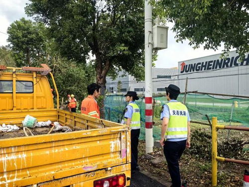 防范台风普拉桑苏州全城在行动_台风“普拉桑”中心进入苏州！请注意防范！