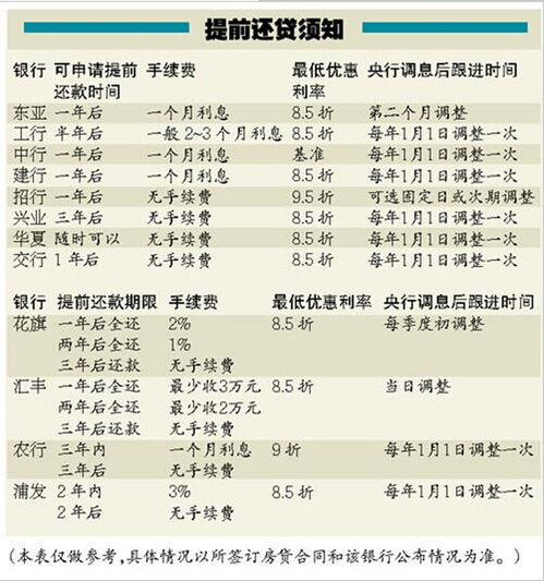 专家提醒不必着急去银行_家里有现金的人注意，如果家有这两种现金，一定要及早到银行兑换