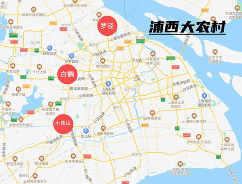 广州南沙全面放开住房限购_广州南沙区全面放开住房限购：不再审核购房资格