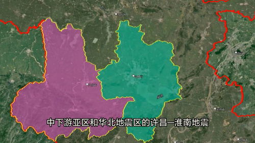 安徽省地震局回应地震热点问题_安徽省地震局首席预报员回应近期地震热点问题：目前仍然属于正常的余震衰减的过程