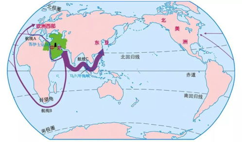 伊朗直指中东地区冲突激化根源所在_伊朗直指中东冲突激化根源：深度剖析美国与部分欧洲国家的角色！