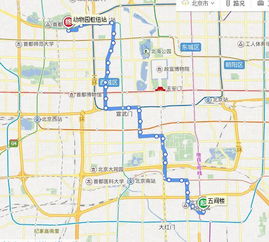 北京2条地铁线不下车就换乘_不换乘，不下车……地铁今后能跨线直接把您送到目的地！