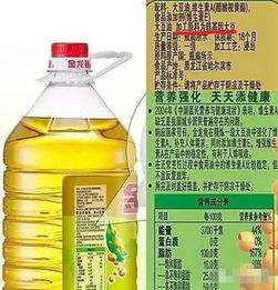 使用转基因大豆油应向大众标注告知_肯德基使用转基因大豆油未标注？此类行为在零售领域曾发生