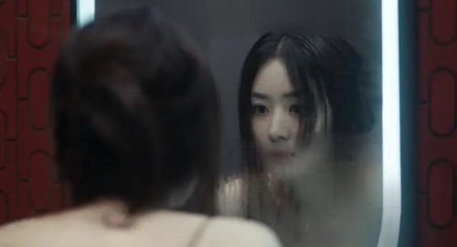 赵丽颖在乔妍的心事中的演技_赵丽颖《乔妍的心事》演技疯批，双面人生揭秘，网友直呼过瘾！