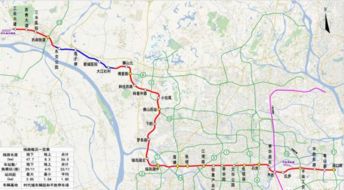 广州地铁11号线田心村站确定取消_地铁11号线田心村站确定取消