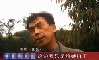 葛夕 我为什么要他同意呢_关于“葛夕，我为啥非得要她同意呢？”的深刻思考