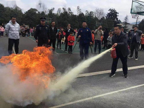 昭通一户村民家中烧煤中毒致4死_云南镇雄一户村民烧煤取暖一氧化碳中毒致4死1伤 官方：已组专班全力救治伤者