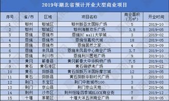 郑钦文用3个关键词总结2024赛季_郑钦文：骄傲挥别2024赛季