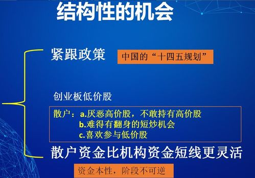 A股机构举报游资传闻是怎么回事_“机构举报游资”被认定成大跌由头，把多少人搞懵了？这个大跌理由你怎么看？