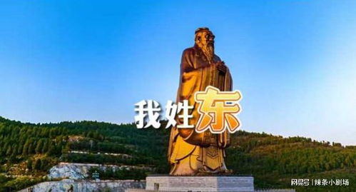 四川文旅出手全是王炸_四川文旅的天塌了又亮了！霸气喊话各大文旅，评论笑死