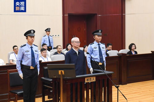 郑学林一审获刑15年_受贿超3900万元，最高法原庭长郑学林一审获刑15年