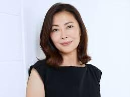 警方正调查中山美穗死因_日媒：日本54岁女演员中山美穗被发现“死在浴缸中”，警方正调查死因