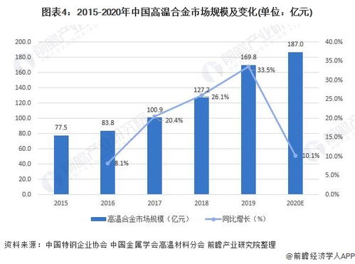 22年前向央视求救的女人现状_22年前向央视求救的女人：刘小样，她的故事与现状