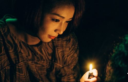 猎罪2李媛 畸形的虐恋太危险_从《猎罪2》李媛，看畸形虐恋之危