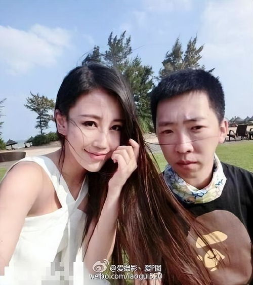 葛夕留几手没有离婚_葛夕留几手会离婚吗？