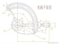 CAD中删除顽固图层的四种简单方法