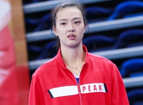 中国女排2024世联赛大名单_2024年世界女排联赛中国女排参赛名单公布