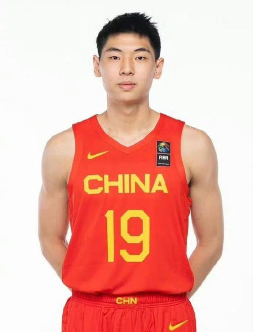 崔永熙将试训5支NBA球队_崔永熙试训5队曝光！首站篮网末站步行者 未来15天决定选秀命运