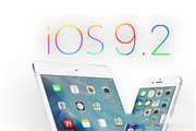 iOS9.2 Beta暗藏玄机：Apple Pay或将支持中国银联