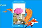 火狐系统Firefox OS宣告终结 有一个手机系统宣布收尾