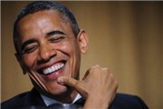2016奥巴马卸任白宫演讲视频_奥巴马高端吐槽及解说中文字幕【视频】