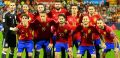 2018俄罗斯世界杯西班牙VS摩洛哥直播地址在线播放地址 附比分预测