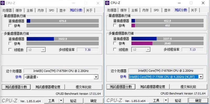 八代酷睿久等了！ 小米新旗舰游戏本全球首发评测：火力全开不逊台机