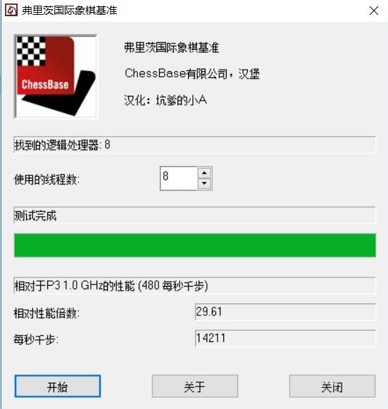 升级的不止是GTX1050独显！小米笔记本Pro GTX评测：i7终于满血