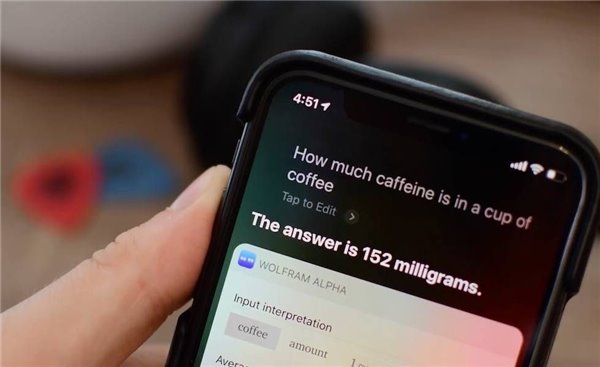 拯救人工智障！iOS 12引入的9项Siri新功能