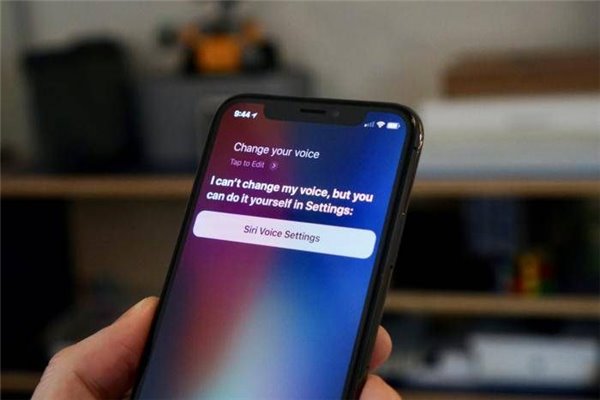 拯救人工智障！iOS 12引入的9项Siri新功能