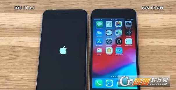 iphone7能升级ios12吗？iPhone7升级ios 12正式版卡不卡？附使用测评