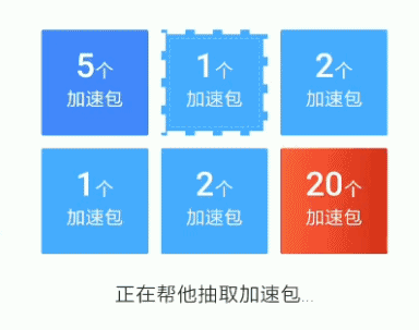 抢票加速包有用吗？智行这些抢票加速包的钱会退吗？