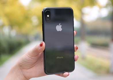 ios12.2值得更新升级吗？附更新评测