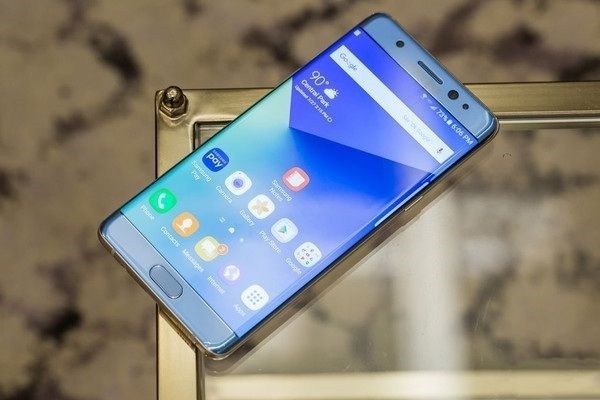 三星Galaxy A70s即将登场：首发6400万像素镜头