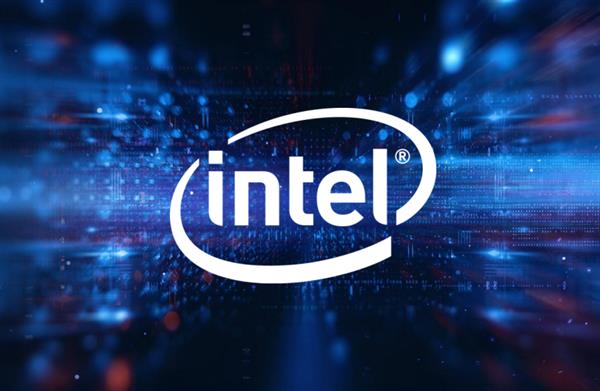 Intel三年后营收将达850亿美元：14nm不放弃 10/7nm加速